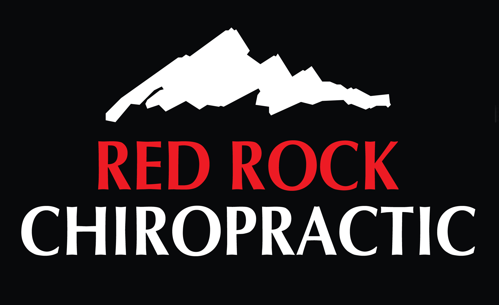 Red Rock Chiropractic